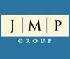 JMP Group.jpeg